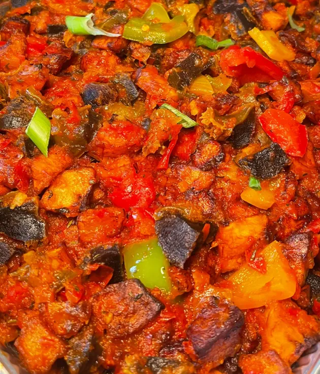 GizDodo