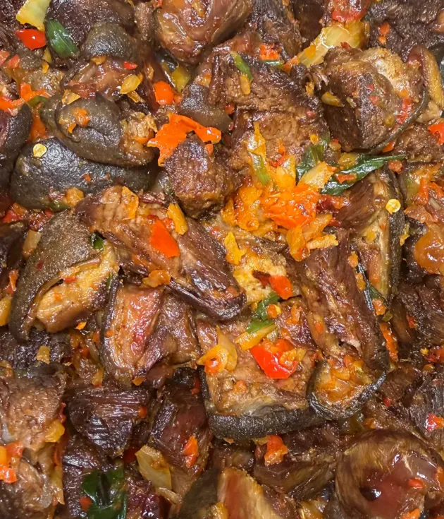 Asun 1.5L