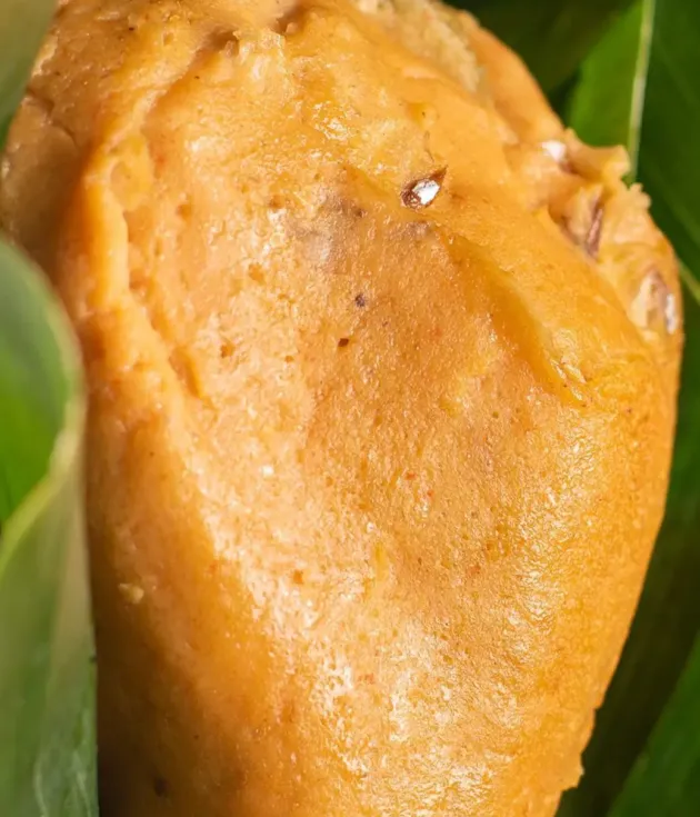 Moi-Moi (12pcs)